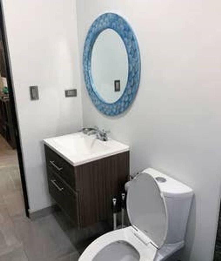 Casita De Moana Villa Puerto Peñasco Dış mekan fotoğraf